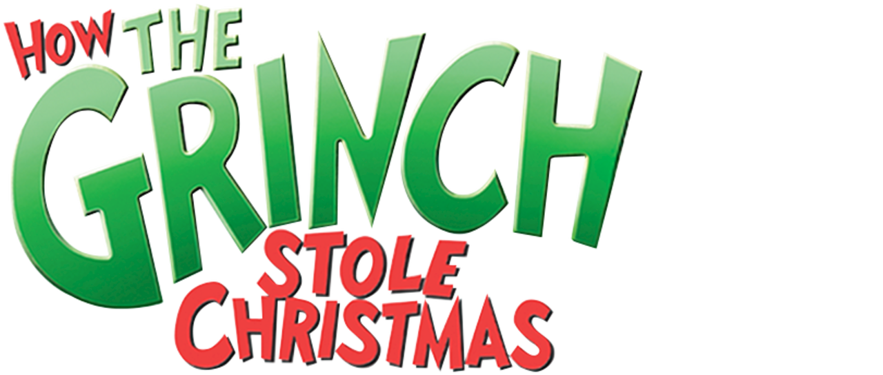Watch How the Grinch Stole Christmas | Netflix